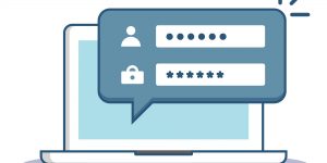 Social-Login-Dice