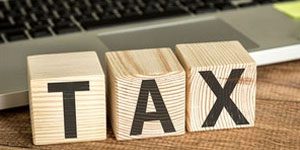 tax